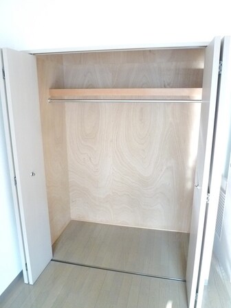 パークウェル吉祥寺の物件内観写真